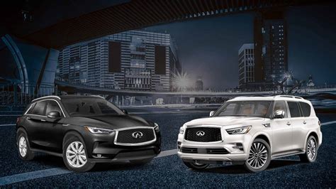 Shop our catalog of exterior and interior INFINITI accessories online, available from your premier Santa Clara INFINITI retailer. . Stevens creek infiniti